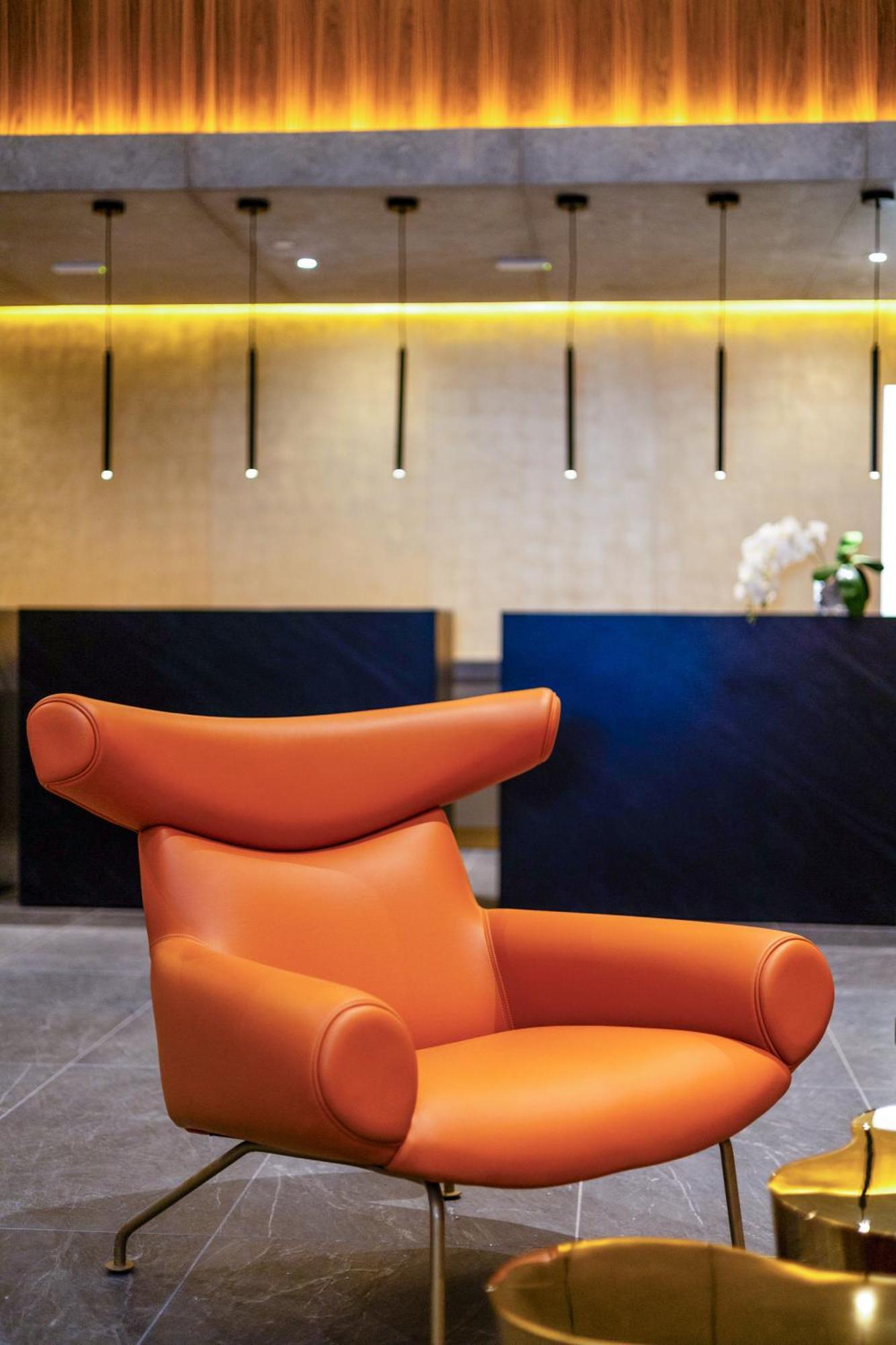Melia Casa Maya Cancun All Inclusive Ngoại thất bức ảnh