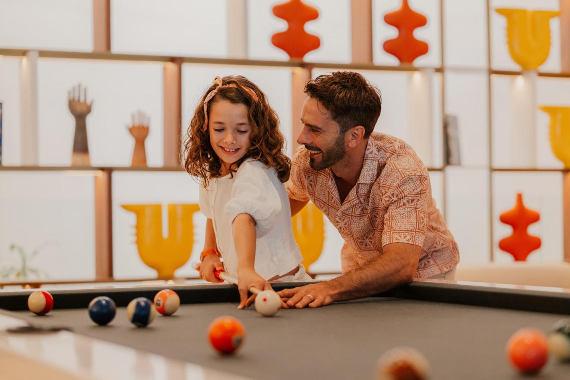 Melia Casa Maya Cancun All Inclusive Ngoại thất bức ảnh